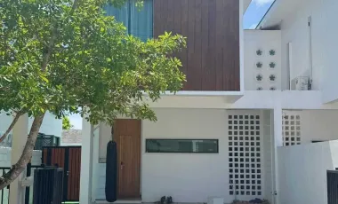 House for rent at Mono Palai