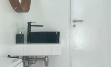 House for rent at Mono Palai