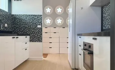 House for rent at Mono Palai