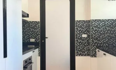 House for rent at Mono Palai