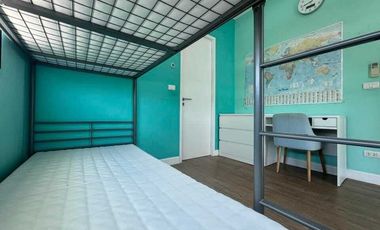 House for rent at Mono Palai