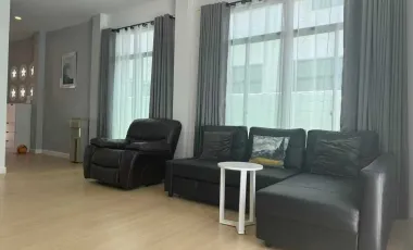 House for rent at Mono Palai