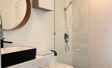 House for rent at Mono Palai