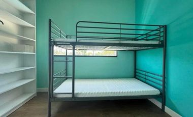 House for rent at Mono Palai