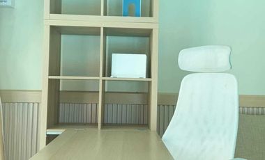 House for rent at Mono Palai