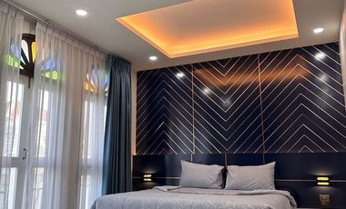 3 Bedroom House for rent at Supicha Sino Kohkaew 8