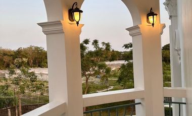 3 Bedroom House for rent at Supicha Sino Kohkaew 8