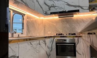 3 Bedroom House for rent at Supicha Sino Kohkaew 8