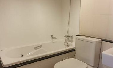 2 Bedroom Condo for sale at KnightsBridge Sky River Ocean