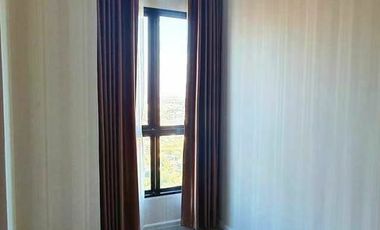 2 Bedroom Condo for sale at KnightsBridge Sky River Ocean
