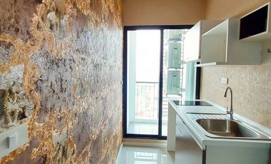 2 Bedroom Condo for sale at KnightsBridge Sky River Ocean