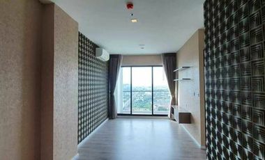 2 Bedroom Condo for sale at KnightsBridge Sky River Ocean