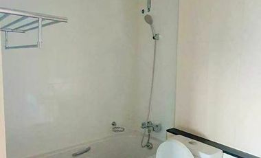 2 Bedroom Condo for sale at KnightsBridge Sky River Ocean