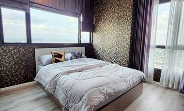 2 Bedroom Condo for sale at KnightsBridge Sky River Ocean