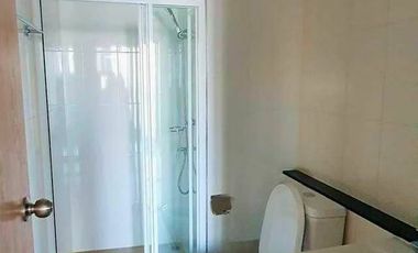 2 Bedroom Condo for sale at KnightsBridge Sky River Ocean
