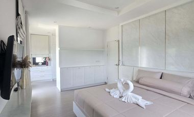 4 Bedroom for rent