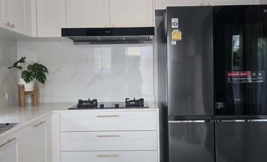 4 Bedroom for rent