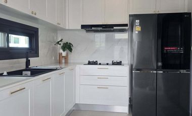 4 Bedroom for rent