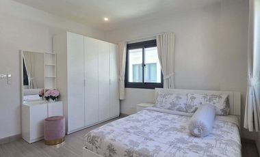 4 Bedroom for rent