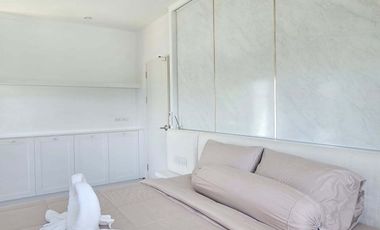 4 Bedroom for rent