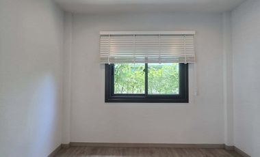 4 Bedroom for rent