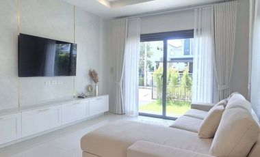 4 Bedroom for rent