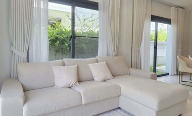 4 Bedroom for rent