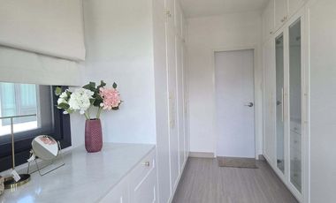 4 Bedroom for rent