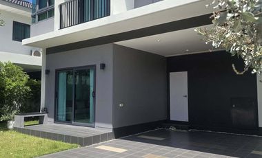 4 Bedroom for rent