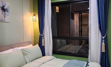 Beautiful Pool View 1 Bedroom for Rent