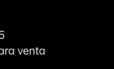 Baliña 545