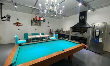 Baliña 545