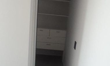 Departamento en  venta, un dormitorio, Opera Luxury