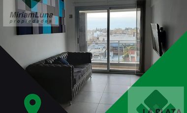 Departamento - La Plata