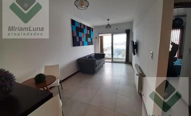 Departamento - La Plata