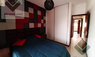 Departamento - La Plata