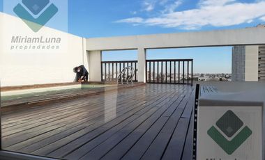 Departamento - La Plata