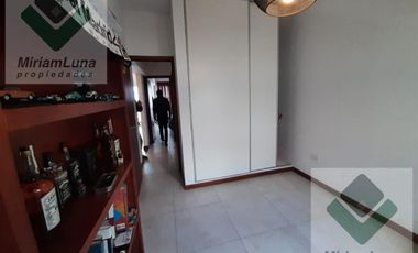 Departamento - La Plata