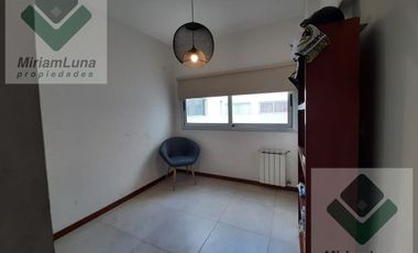 Departamento - La Plata