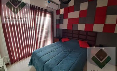 Departamento - La Plata