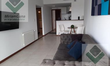 Departamento - La Plata