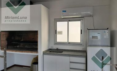 Departamento - La Plata