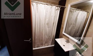 Departamento - La Plata