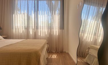 Departamento en venta- Green Palmers-2 amb-SUM-Pileta-Maschwitz-Escobar-De Pozo-Metros ruta 26