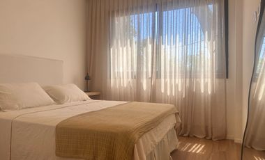 Departamento en venta- Green Palmers-2 amb-SUM-Pileta-Maschwitz-Escobar-De Pozo-Metros ruta 26