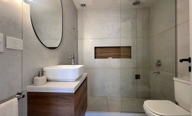 Departamento en venta- Green Palmers-2 amb-SUM-Pileta-Maschwitz-Escobar-De Pozo-Metros ruta 26