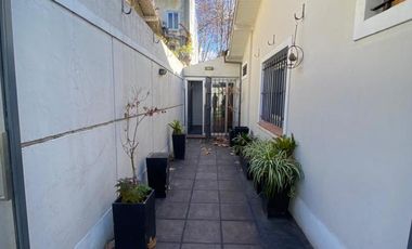 Larrea 892