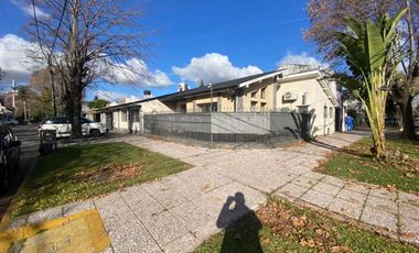 Larrea 892