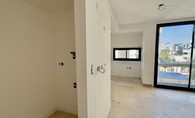 Departamento - Moron
