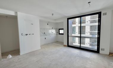 Departamento - Moron
